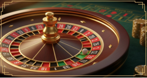 《小姐》韩国限制级电影海报